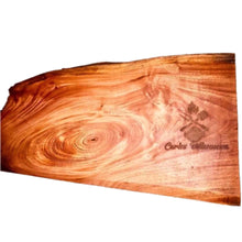 Cargar imagen en el visor de la galería, Tablas para Picar