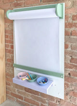 Cargar imagen en el visor de la galería, Caballete de pared KAT Kids