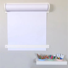 Cargar imagen en el visor de la galería, Caballete de pared KAT Kids