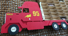Cargar imagen en el visor de la galería, carritos organizadores de juguetes