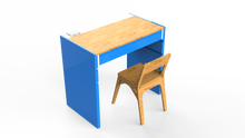 Cargar imagen en el visor de la galería, Escritorio Graduable
