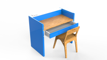 Cargar imagen en el visor de la galería, Escritorio Graduable