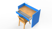 Cargar imagen en el visor de la galería, Escritorio Graduable