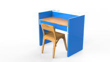 Cargar imagen en el visor de la galería, Escritorio Graduable
