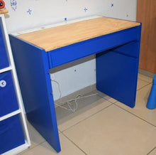 Cargar imagen en el visor de la galería, Escritorio Graduable
