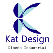 KatDesign