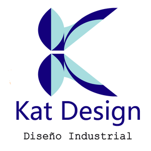 KatDesign