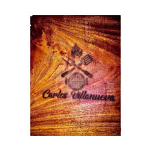 Cargar imagen en el visor de la galería, Tablas para Picar
