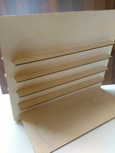 Cargar imagen en el visor de la galería, stand para productos
