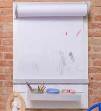 Cargar imagen en el visor de la galería, Caballete de pared KAT Kids
