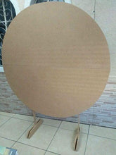Cargar imagen en el visor de la galería, Cilindro Mampara
