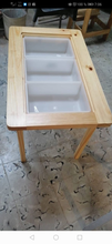Cargar imagen en el visor de la galería, Mesa Sensorial Montessori
